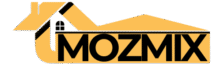 mozmix.com